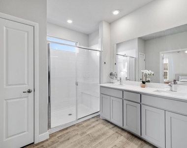 14633 Caelum Drive - Photo Thumbnail 18