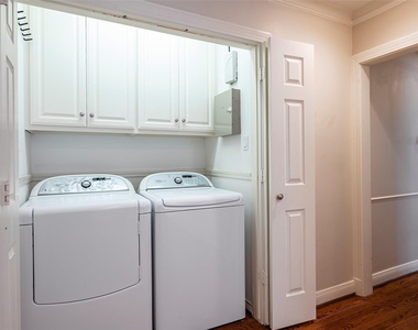 4665 Southern Avenue - Photo Thumbnail 5