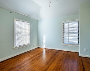 4665 Southern Avenue - Photo Thumbnail 14