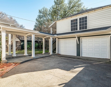 4665 Southern Avenue - Photo Thumbnail 12