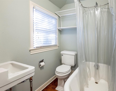 4665 Southern Avenue - Photo Thumbnail 15