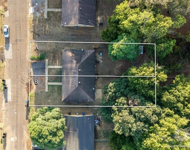 309 Blake Drive - Photo Thumbnail 16