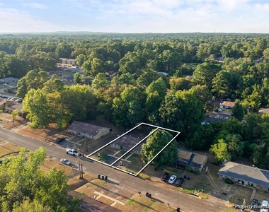 309 Blake Drive - Photo Thumbnail 14