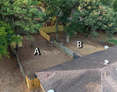 309 Blake Drive - Photo Thumbnail 17