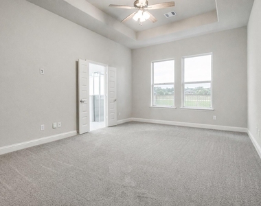 6206 Horizon Drive - Photo Thumbnail 14