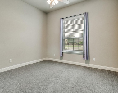 6206 Horizon Drive - Photo Thumbnail 18