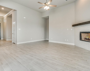 6206 Horizon Drive - Photo Thumbnail 6