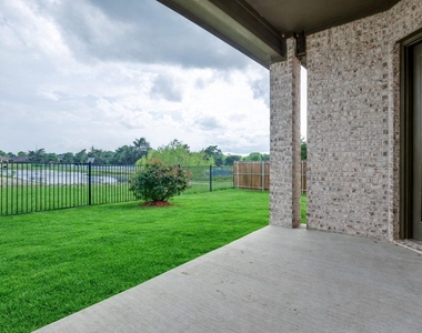 6206 Horizon Drive - Photo Thumbnail 24