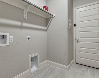 6206 Horizon Drive - Photo Thumbnail 23
