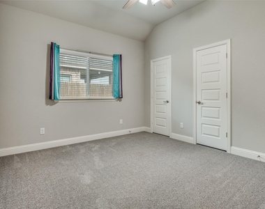 6206 Horizon Drive - Photo Thumbnail 20