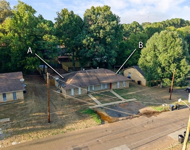 309 Blake Drive - Photo Thumbnail 15