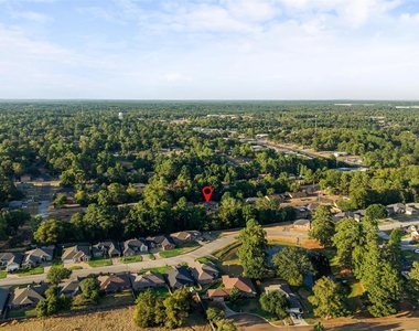 309 Blake Drive - Photo Thumbnail 19