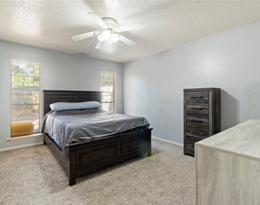 309 Blake Drive - Photo Thumbnail 9