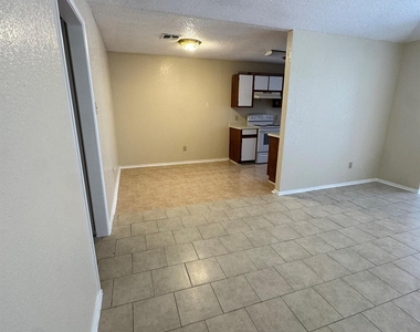 4512 Mizzenmast Court - Photo Thumbnail 1