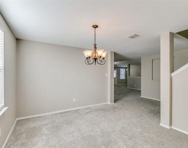 13085 Minnow Way - Photo Thumbnail 14