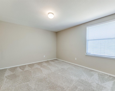 13085 Minnow Way - Photo Thumbnail 12