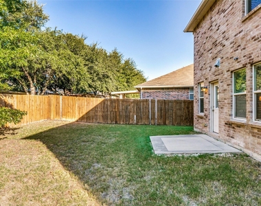 13085 Minnow Way - Photo Thumbnail 24