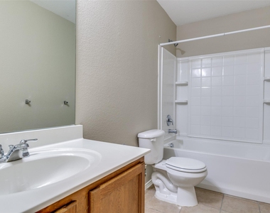 13085 Minnow Way - Photo Thumbnail 21