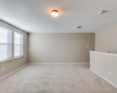 13085 Minnow Way - Photo Thumbnail 16