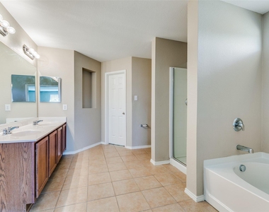 13085 Minnow Way - Photo Thumbnail 19