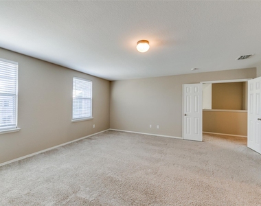 13085 Minnow Way - Photo Thumbnail 17