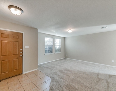 13085 Minnow Way - Photo Thumbnail 1