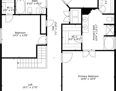 13085 Minnow Way - Photo Thumbnail 26