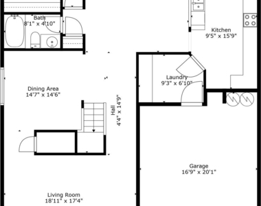 13085 Minnow Way - Photo Thumbnail 25
