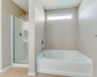 13085 Minnow Way - Photo Thumbnail 20