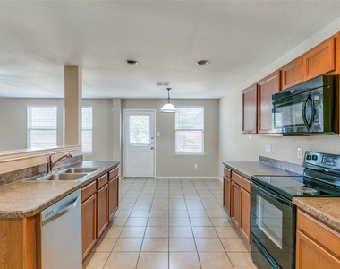 13085 Minnow Way - Photo Thumbnail 6