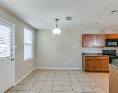 13085 Minnow Way - Photo Thumbnail 5