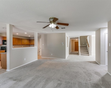 13085 Minnow Way - Photo Thumbnail 4
