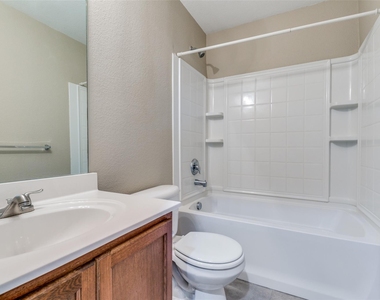 13085 Minnow Way - Photo Thumbnail 18