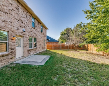 13085 Minnow Way - Photo Thumbnail 22