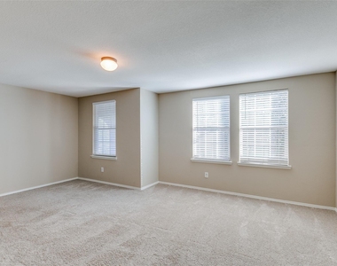 13085 Minnow Way - Photo Thumbnail 11