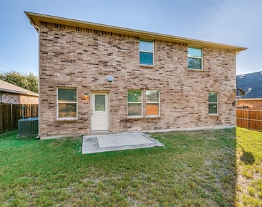 13085 Minnow Way - Photo Thumbnail 23