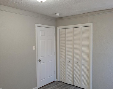 2558 Duringer Road - Photo Thumbnail 6