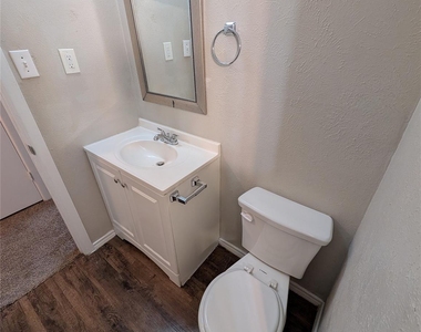 2558 Duringer Road - Photo Thumbnail 21