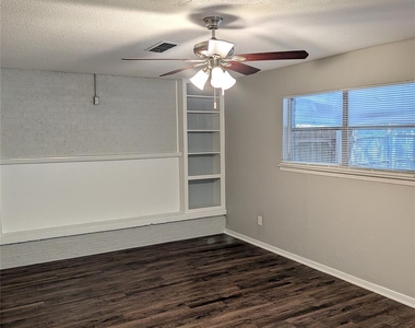 2558 Duringer Road - Photo Thumbnail 7
