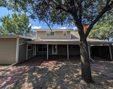 2558 Duringer Road - Photo Thumbnail 22