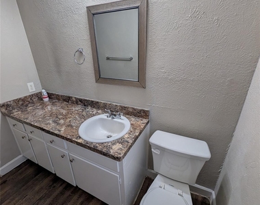 2558 Duringer Road - Photo Thumbnail 19