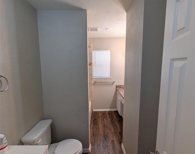 2558 Duringer Road - Photo Thumbnail 18