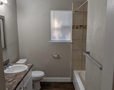 2558 Duringer Road - Photo Thumbnail 17