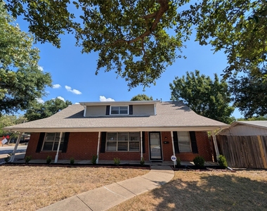 2558 Duringer Road - Photo Thumbnail 1