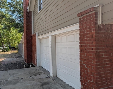 2558 Duringer Road - Photo Thumbnail 2