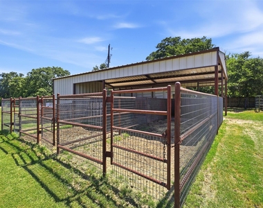 109 Crestwood Lane - Photo Thumbnail 31