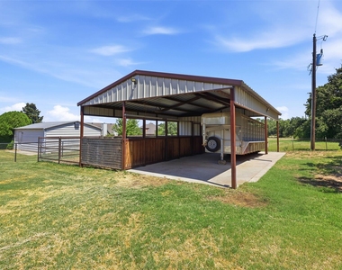109 Crestwood Lane - Photo Thumbnail 30