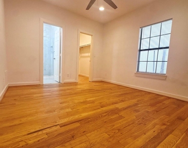 406 Lansing Street - Photo Thumbnail 2