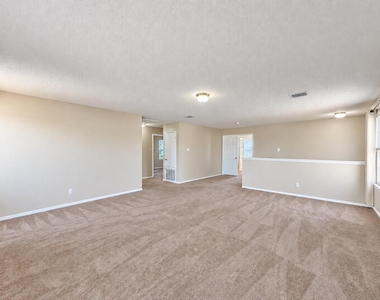 14800 Ledgeview Court - Photo Thumbnail 12