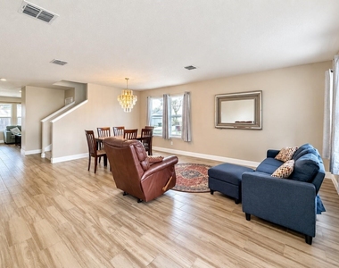 14800 Ledgeview Court - Photo Thumbnail 10